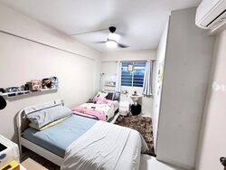 Blk 505 Cheng San Crest (Ang Mo Kio), HDB 3 Rooms #566417091